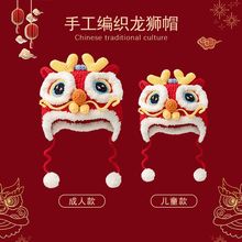 ��ͨ�ﶬ�Ѫ{ñ�Ї��Lϲ�c��ů����ñ���궬��ñ�ӱ�ů�o��ë��ñ