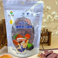 SҬF؛lɣɽ髗lʳʳƷɽƷebСʳͯ