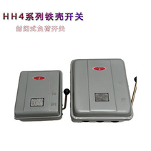 HH4-15A۔]ʽ_P20/3ZF_P30A 60A ؓ_P100A/3Z