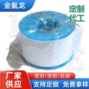 ������5�����������ώ��ӌ��Ӻ���L���ܶȺ������z��ȼ��ܵ���