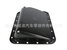 �l�әC�͵ך��m��춽��CN3-6675-AE