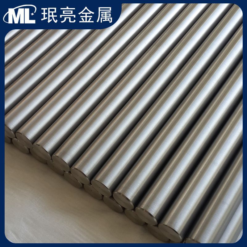 bceb2fd27f4ac2281f76765188692f