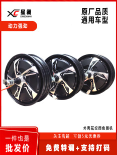 10��ͨ��늄�܇늙C���h���R����1000W-2000W