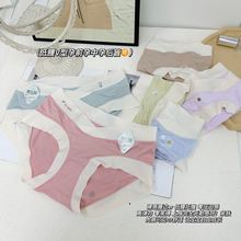 ĪЋDѝmиеڵѝʮ¿ɴѝ