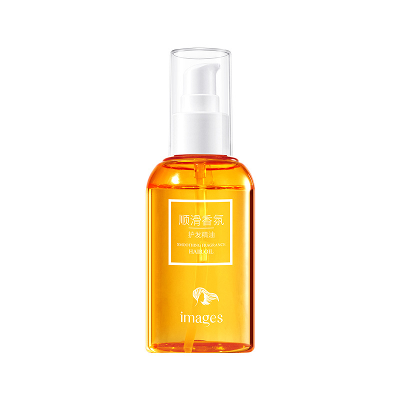 Image Beauty Essence Fragancia cuidado del cabello aceite esencial raíz del cabello suave refrescante esponjoso fragancia fresca acondicionador de cabello al por mayor
