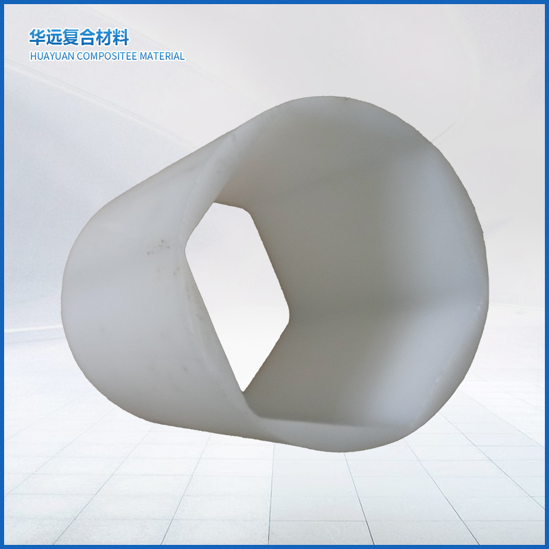 超高聚乙烯异形件配件生产厂家 工程机械配套高精度注塑件UPE零件