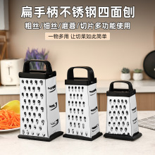 6/8/9�粻�P䓱��ֱ������� ֥ʿ�������� �}���๦���ٽz����