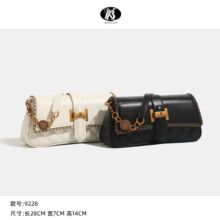 KB���������¿���񽑾��μ�Ҹ�°��r�аٴ������羳ֱ��Ů��