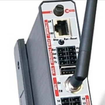 EES Elektra故障报警器L2025AR050