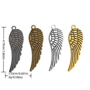 DIY�͹źϽ��Ʒ��� ���� ��� ��� zakka���l �S��ֱ�N2813