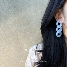 С�xͬ�����朗l͸��ĥɰ�o�������A�x��ͩͬ����h�n����ᔶ��h