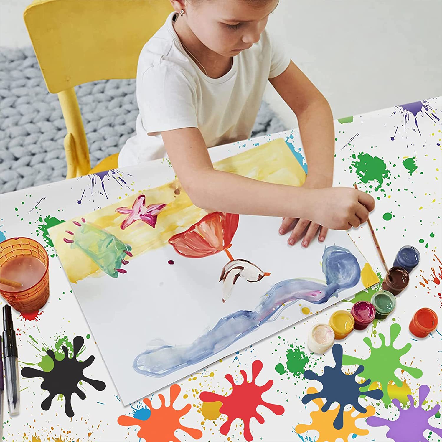 71msBdBQSZL._AC_SL1500_