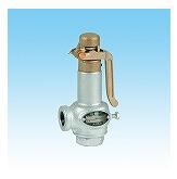 日本YOSHITAKE耀希达凯阀门  阀AL-10