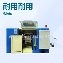 늾|CеO500PgCg~C߽gCzC