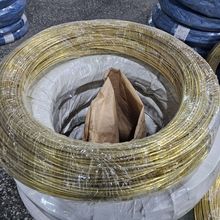 h65ܛ�S�~���ߺ��~�����S�~�z�ֹ�ˇ�Ʒ���朗l�S�~��1mm 1.2mm