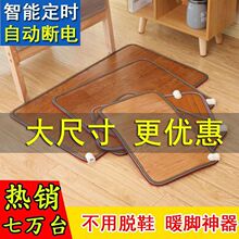 ů�_����ů�_�|�k���Ұl��؉|ů�_����Ůȡů����늼ӟ��_�|���]