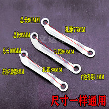 ͨǫ̇̄ʽLȓu^FU [UFƬ[^BUU 