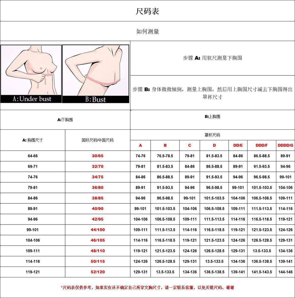 ab14d4749794092b3ea72938ff0a66