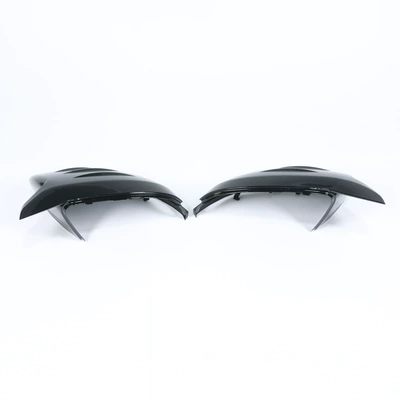 Suitable for 14-22 Mercedes-Benz C-Class: Other Automotive Exterior Supplies