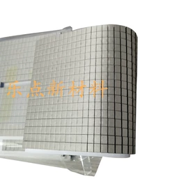 辅助包装材料;硅橡胶;工业产品胶带