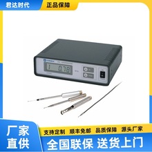 ���l��ҰKanomax ��ͨ���L�كxKA12 ��ͨ���L�ٜyԇ�x