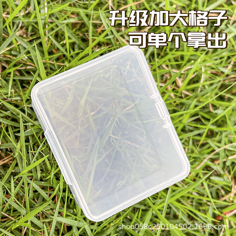 5a4c57a7-0b85-4ce2-99ec-475529