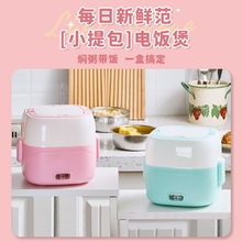 늟мӟᱣϰԟ㮔C3957