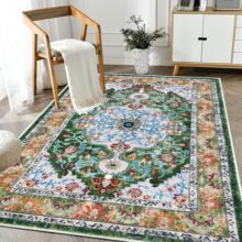 �羳temu��˹�͏d��̺ɫ�ʲ����ׁ���߅̺���R�d���l�͏dɳ�l̺