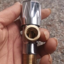 �����y���� ԡ���RͰ��ˮ������Mˮ�yֹˮ�S�����l
