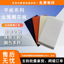 ���ƾ۰����Aо���ذ��p��⠝�����b�һ�w�����������ٵ񻨰�