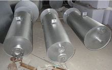 ZQX-11�Ś��ŷ����� ���m�ŷ����� ���� �ŷ��yDN25-DN600