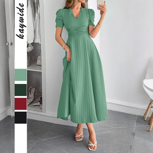 �羳�W�����Ŷȼ��L�����������Lȹ�B��ȹŮ�b2026�ā��R�d����վ
