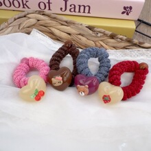 �n���¿�ֲ�q�Ԓ���lȦ��������ɫ���Ĳ�ɫ�ߏ������Rβ�l�K�l�