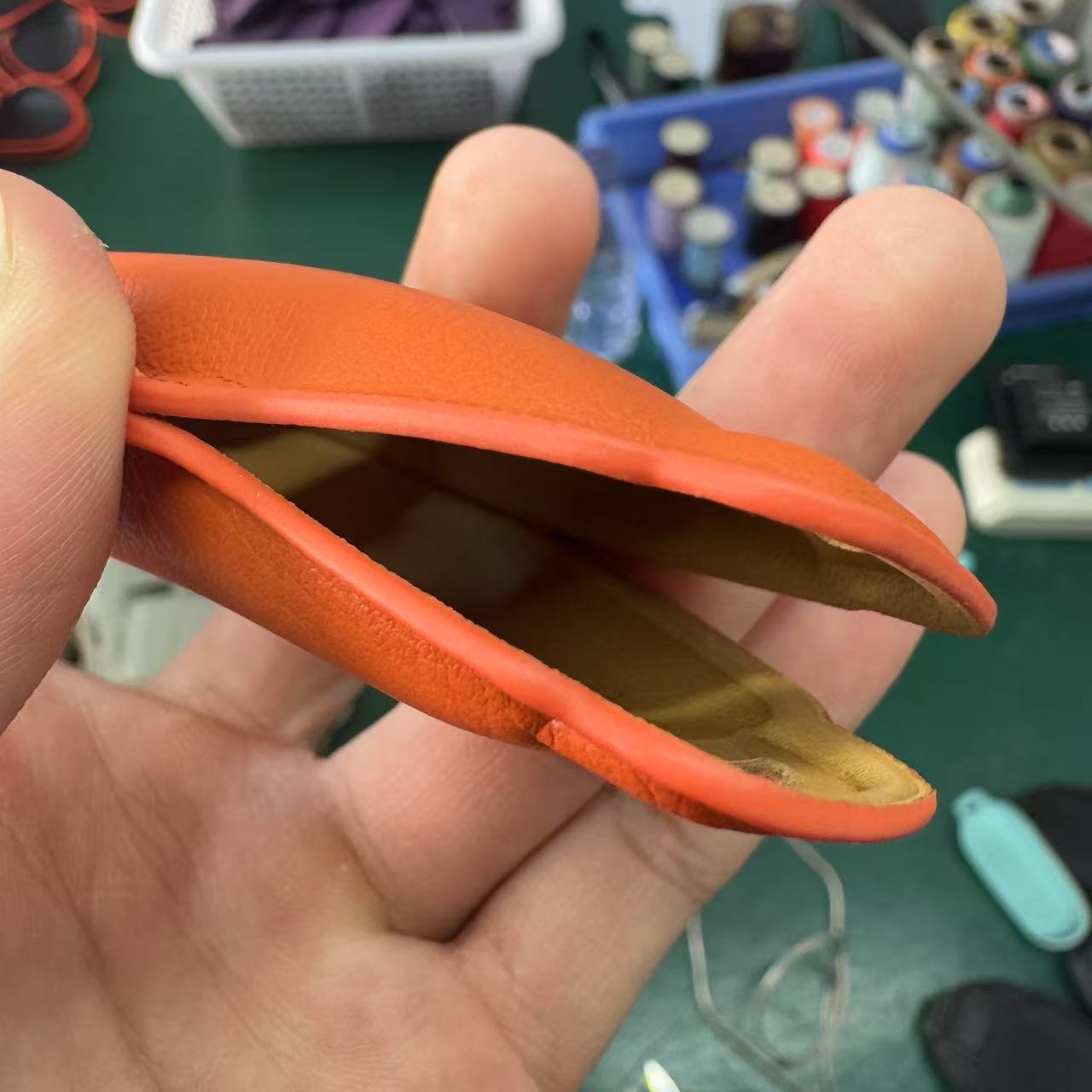 微信图片_2025-03-21_180004_031