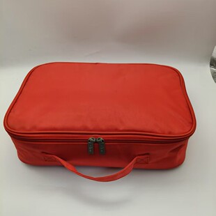 ��yʽ���Б�������������̄հ��Ҹ߼����y���ճ��������ռ{�p��