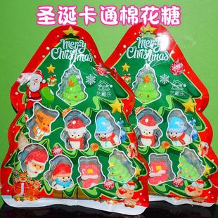 �}�Q���ǹ�ܛ��ɢ�b��ɫ��ͨ�}�Q����С�Y����ʳ�޻��Ǆ����b���