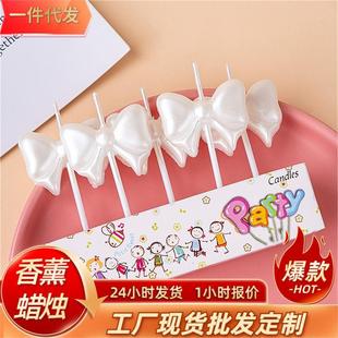 �����YϞ�TŮ��С��ŮΨ�������b����ɫ��ɫ�����Y����Ϟ�T