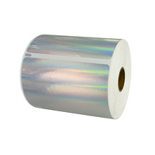 lw-1744907�羳�D������˺����x�N�ɴ�ӡ��ˮ�����z����N��