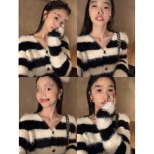 pusumede �l�yV�Ië���_������Ů����ë�̿�����e���|ᘿ�����