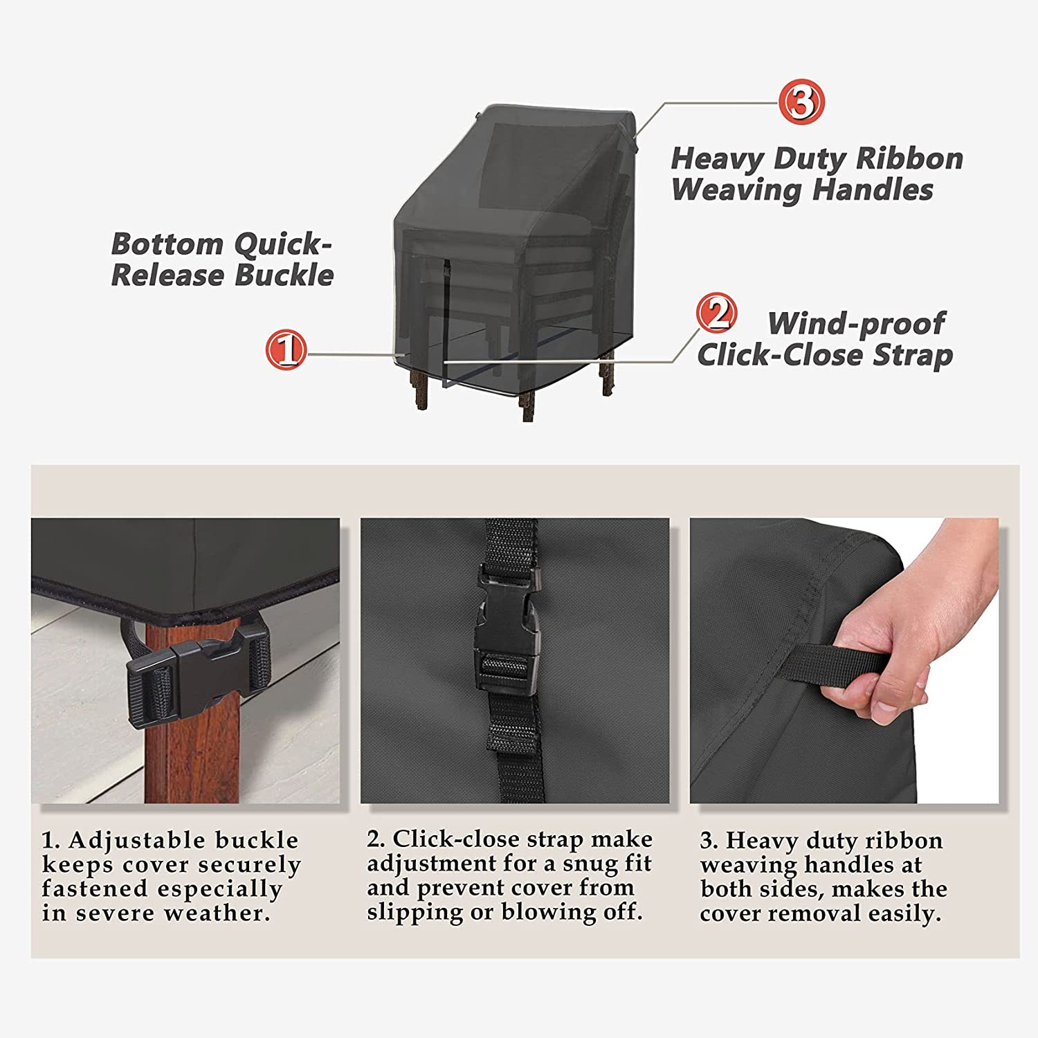 71RoNqAIO3S._AC_SL1500_