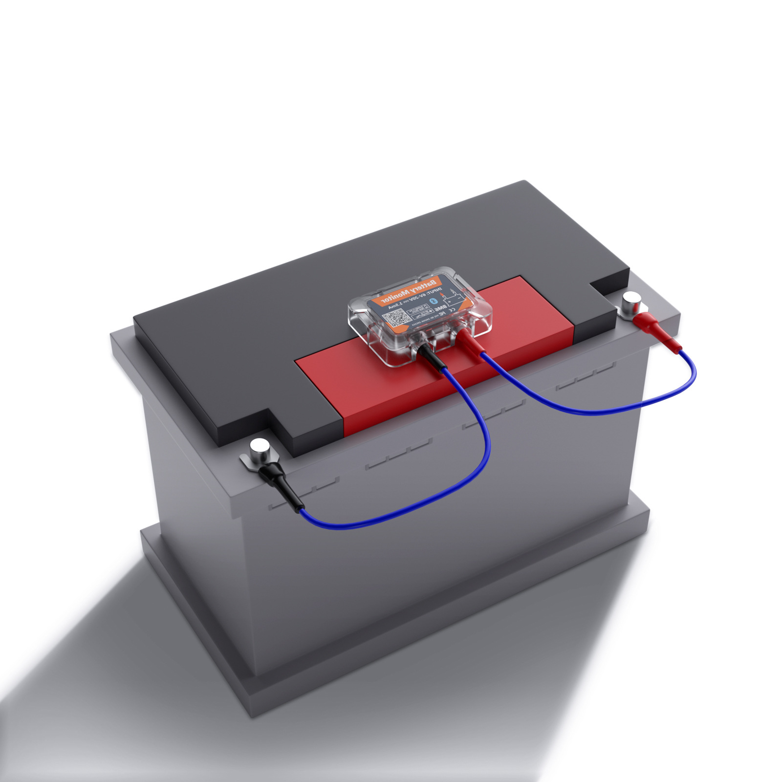 4.jpg?x-oss-process=image/format,png