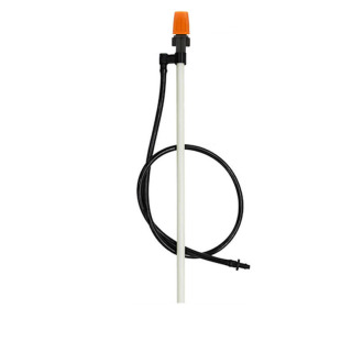 6.0��ɫ�·��^���b�@ˇ��ȇ�ˮ���F���ؾG��������ˮ΢�����b