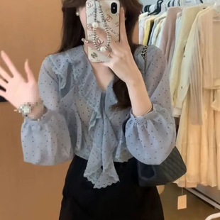 ʽ~߅ILrŮ¿ⲨceƯС