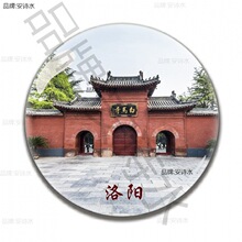 μoƷNTϾɽꖰRTʯ_≾