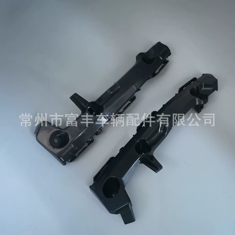Suitable for Toyota Hilux Vigo 2011-2016 front bumper bracket 52116-0K060