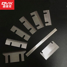 CƬ ԄӷCX 䓲| ĥX h