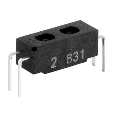反射式光电传感器 EE-SY110 原装现货