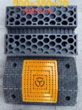 ���ۜp�َ� ���������z��������|�^·����������汣�o�ۜp�َ�