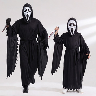 �����f�}����ͯ�ݳ����@����������`���bcosplay��ɫ���ݷ��b