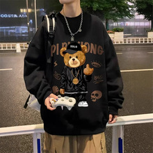 ����ӡ���oñ�l���д��＾�������e�������^�L��t��ins�ִ߽����